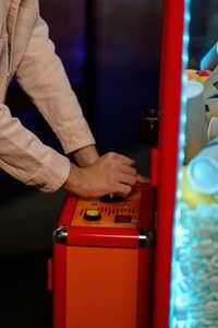 giấy phép Kubet